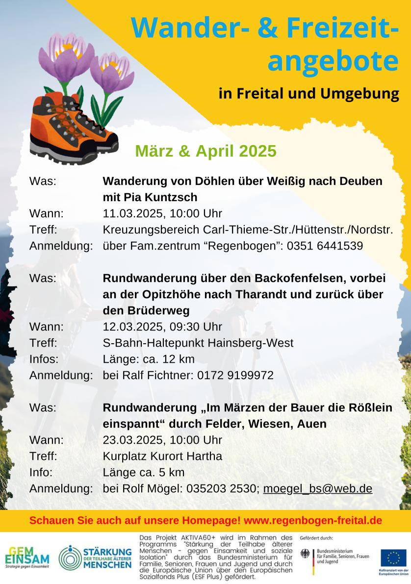 20250304_Wanderangebot_Freital1