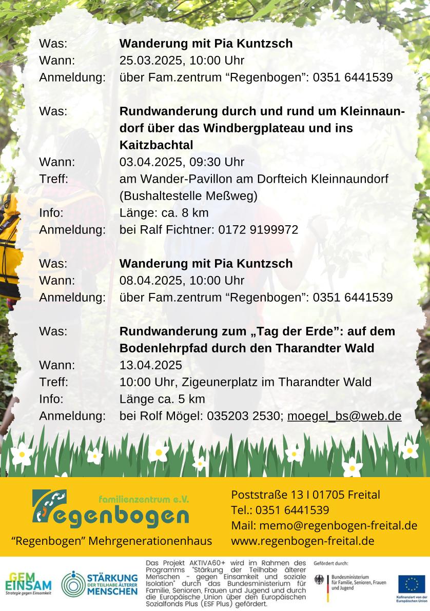 20250304_Wanderangebot_Freital2