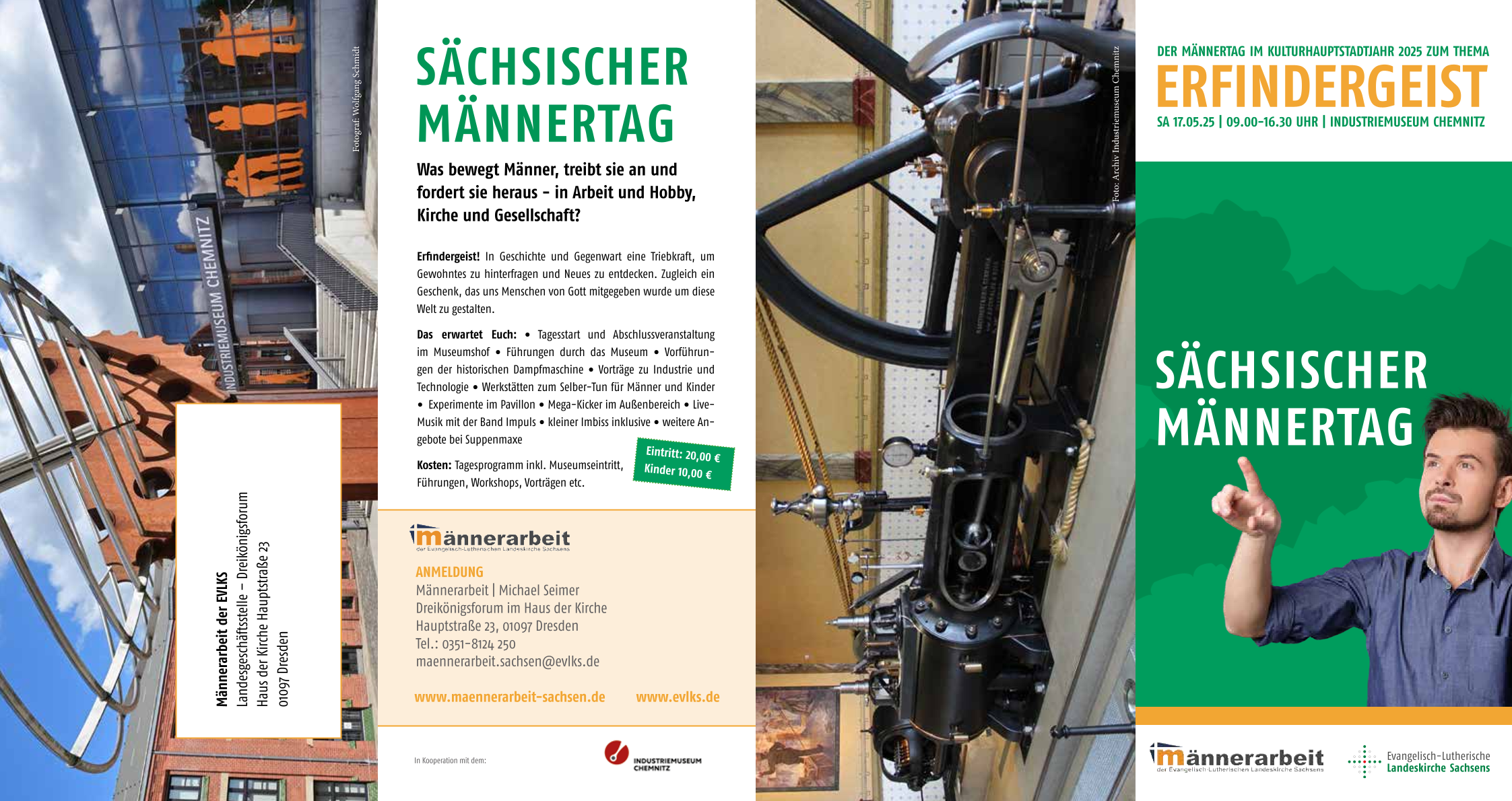 250517_Maennertag_Chemnitz-1
