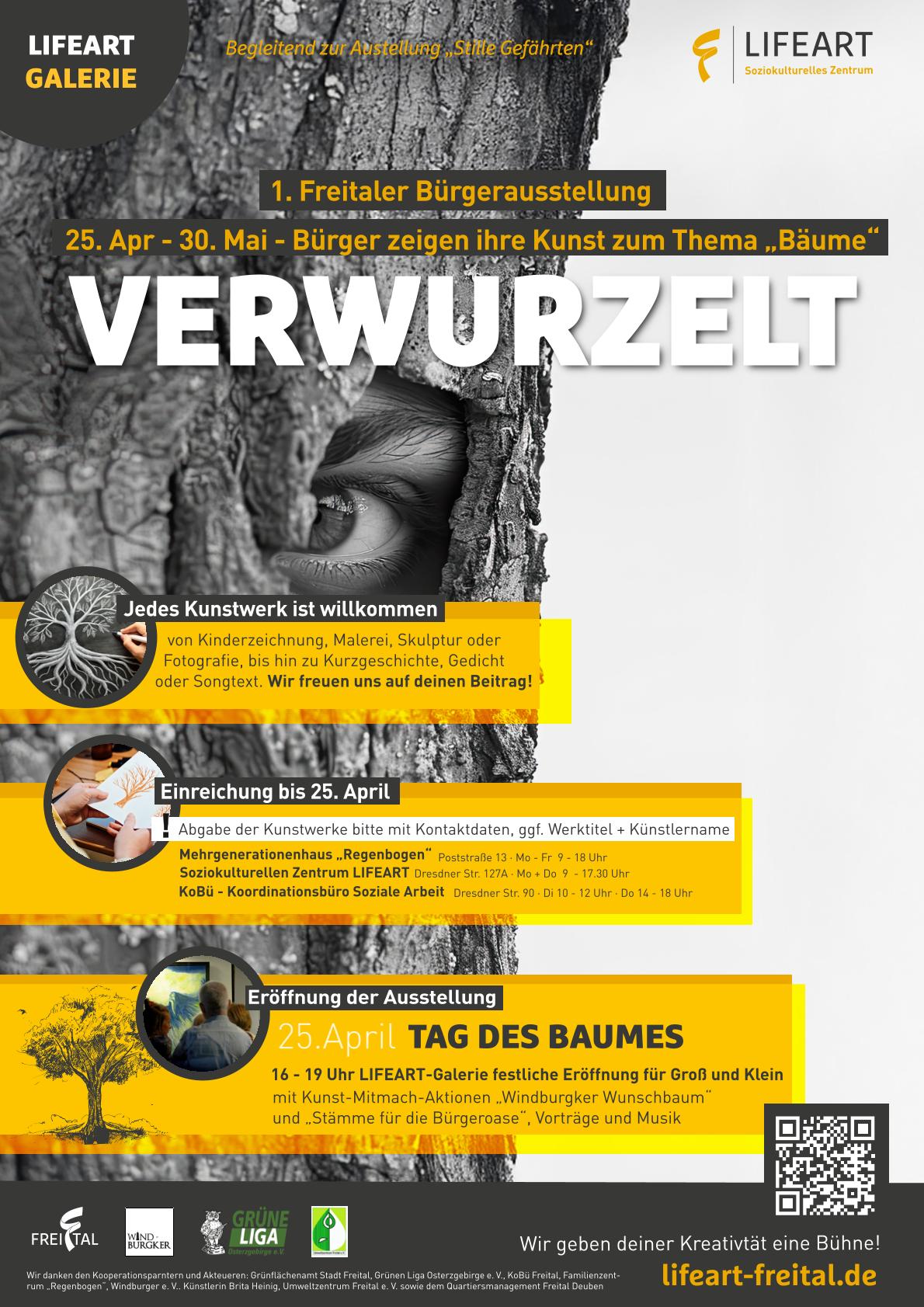 A3_verwurzelt