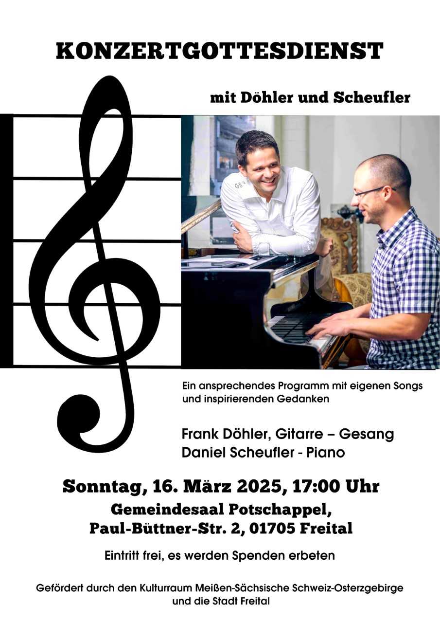 25_03_16_Konzertgottesdienst_Doehler_Scheufler