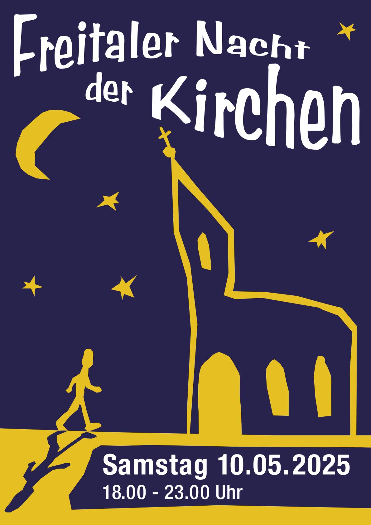 Nacht_der_Kirchen_25_1